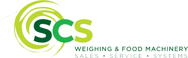 South Coast Systems logo