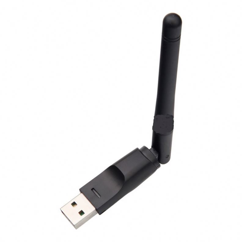 USB Wireless Dongle - South Coast Systems